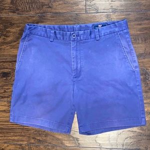 Vineyard Vines Breaker Short